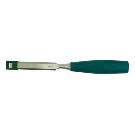 SCALPELLO X FALEGN. M PLASTICA MM.12 BLISTER