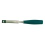 SCALPELLO X FALEGN. M PLASTICA MM.16 BLISTER
