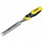 ST SCALPELLO X LEGNO MM. 6 ART.0-16-870(535)