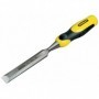 ST SCALPELLO X LEGNO MM.12 ART.0-16-873(540)