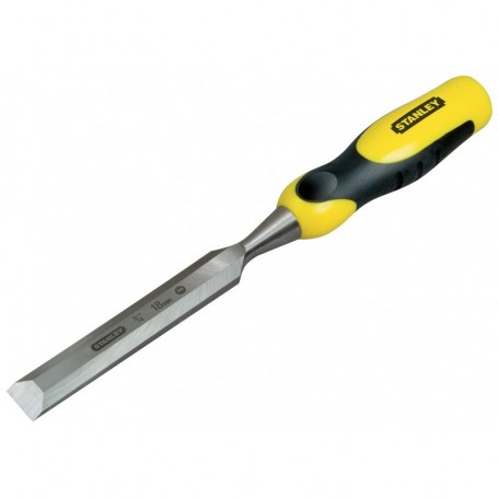 ST SCALPELLO X LEGNO MM.18 ART.0-16-877(545)