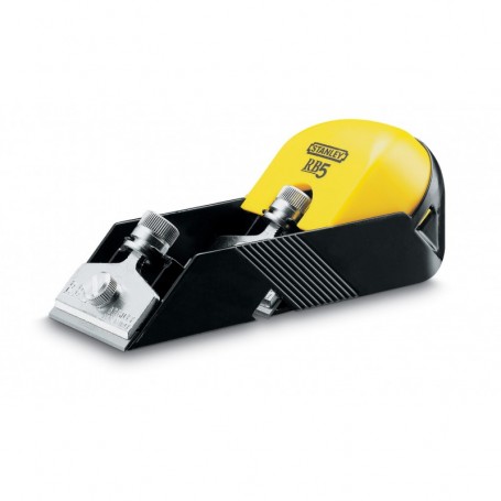 ST PIALLA ART. 0-12-105 MOD.RB5