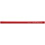 MATITA X FALEGNAMI PICA CLASSIC CM.24 ROSSO