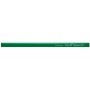 MATITA X CARPENTIERE PICA CLASSIC CM.24 VERDE