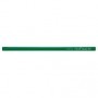 MATITA X CARPENTIERE PICA CLASSIC CM.30 VERDE