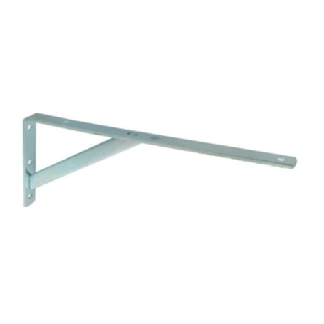 REGGIMENSOLA P\TENDE 15X3 MM C\SAETTA 20 CM*