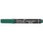 PENNARELLO PICA CLASSIC PUNTA TONDA VERDE