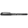 PENNARELLO PICA CLASSIC INSTANT DRY NERO P.ME