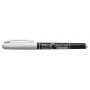 PENNARELLO PICA CLASSIC INSTANT WHITE P.FINE
