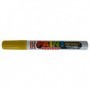 AREXONS PENNARELLO PROFESSIONALE GIALLO