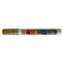 AREXONS PENNARELLO PROFESSIONALE ORO