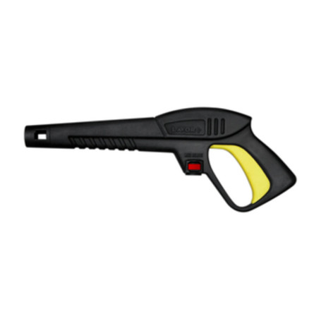PISTOLA P\IDROPULITRICE ATT RAPIDO E ADAT 1\460010083