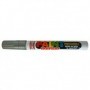 AREXONS PENNARELLO PROFESSIONALE ARGENTO