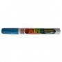 AREXONS PENNARELLO PROFESSIONALE BLU CHIARO