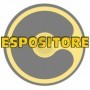 AREXONS ESPOSITORE VUOTO PER N.108 PENNARELLI