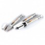 PENNARELLO PAINT MARKER ARGENTO