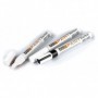 PENNARELLO PAINT MARKER BIANCO