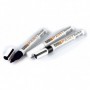 PENNARELLO PAINT MARKER NERO