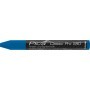 MARCATORE CERA PICA LEGNO MURATURA BLU