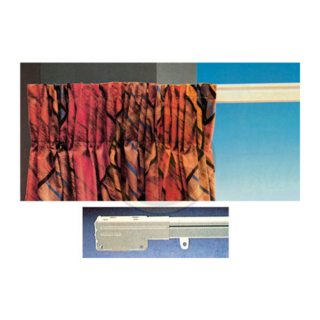 BL INCROCIO P\SCORRITENDA VALIANT\S  12.3180