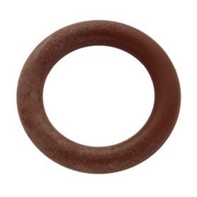 ANELLO BASTONE TENDA D 46X66 C\FORO CILIEGIO