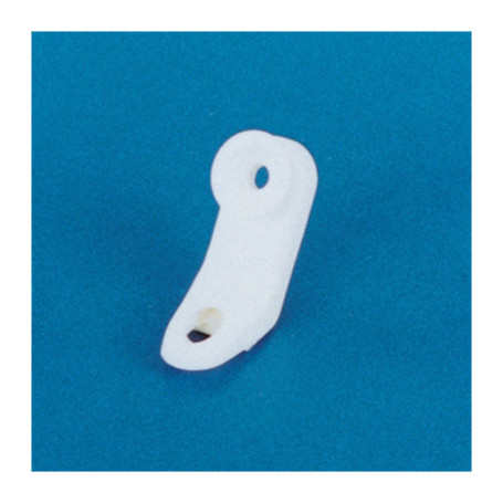 SC SCORREVOLE SCORRITENDA VALIANT\S 20 PZ