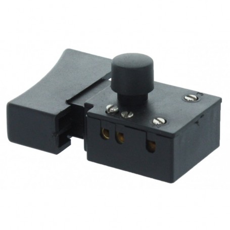 CONCORD MOD.SA500  INTERRUTTORE
