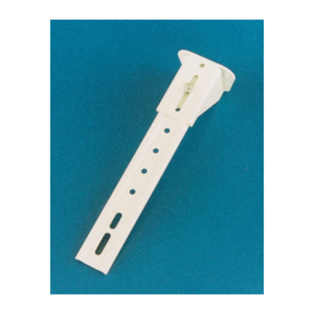 BL PROLUNGA SCORRITENDA CENTRALE 18-21 CM