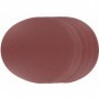FIBROD. MM.220 GR.150 X LEVIG. A PARETE CF.5