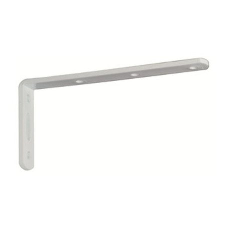 BL REGGIMENSOLA TENDE 10 CM S\SAETTA 2 PZ