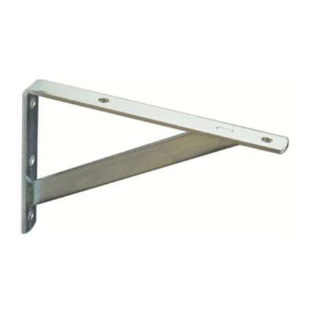 BL REGGIMENSOLA TENDE 15 CM C\SAETTA 2 PZ