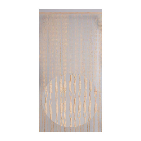 C TENDA IN MAIS 125XH240 CM DIS. 01063