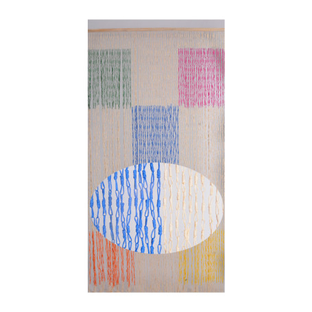 C TENDA IN MAIS 125XH240 CM DIS. LFMC-01129