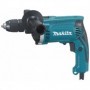 MAKITA TRAPANO W650 MOD.HP1631