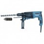 MAKITA TASSELLATORE MOD.HR2630TX12