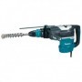 MAKITA MARTELLO PERFOR. HR5212C