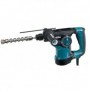 MAKITA MARTELLO MOD.HR2811F