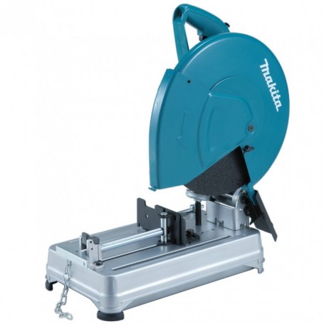MAKITA TRONCATRICE MOD. 2414EN(LW1400)