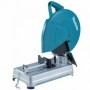 MAKITA TRONCATRICE MOD. 2414EN(LW1400)