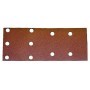 MAKITA 10 FOGLI ADES.COD.P42896 X BO4566 P100