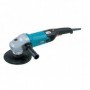 MAKITA LUCIDATRICE-LEVIGATRICE MOD. SA7000C