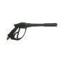 PISTOLA P\IDROPULITRICE ACQUA CALDA 3.700.0036