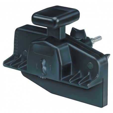POGGI ART.373.00 FRESATRICE UNIVERSALE