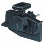 POGGI ART.373.00 FRESATRICE UNIVERSALE