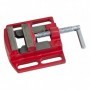 MORSA PER TRAPANO A COLONNA MM.75