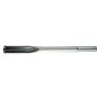 SCALPELLO SGORBIA SDS PLUS MM.22X250 X TASS.