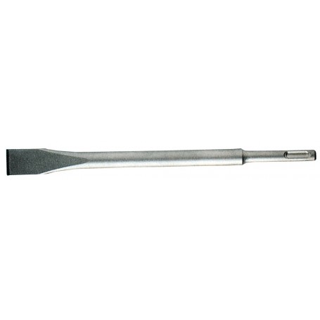 SCALPELLO A TAGLIO SDS PLUS MM.250 X TASS.
