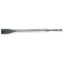 SCALPELLO A TAGLIO SDS PLUS MM.250 X TASS.