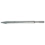 SCALPELLO A PUNTA SDS PLUS MM.250 X TASS.