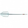 KAPRIOL MISCELATORE A FRUSTA CM.70X10 FIG.1